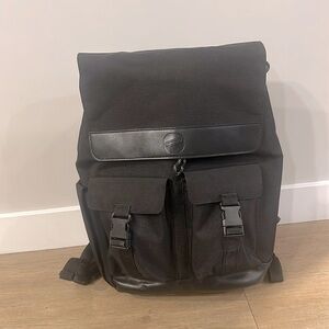 Paperclip JOJO diaper bag - original style - in great condition